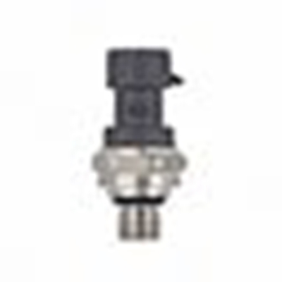 MIPAM1XX050PAAAX Honeywell product image